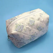 Makeup Cosmetic Pouch