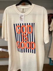 But God Tee