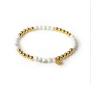 Soul Stacks Bracelet