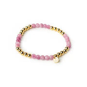 Soul Stacks Bracelet