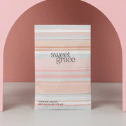 Sweet Grace  Sachet