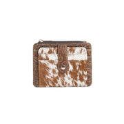 Myra Wonder Trail Wallet