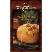 Wind & Willow Soups