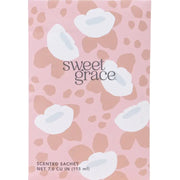 Sweet Grace  Sachet