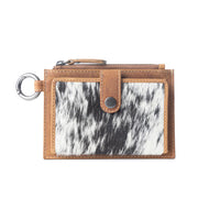 Myra Wind Rider Wallet
