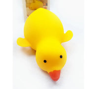Giant Duck Squishy