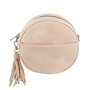 The Audrey Clutch Bag