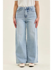 HW Retro Wide w/ Curve Coin Pkt
