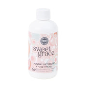 Sweet Grace 6oz Laundry Detergent