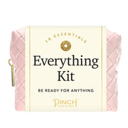 Woven Everything Kit