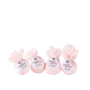 Bath Bomb Sweet Grace