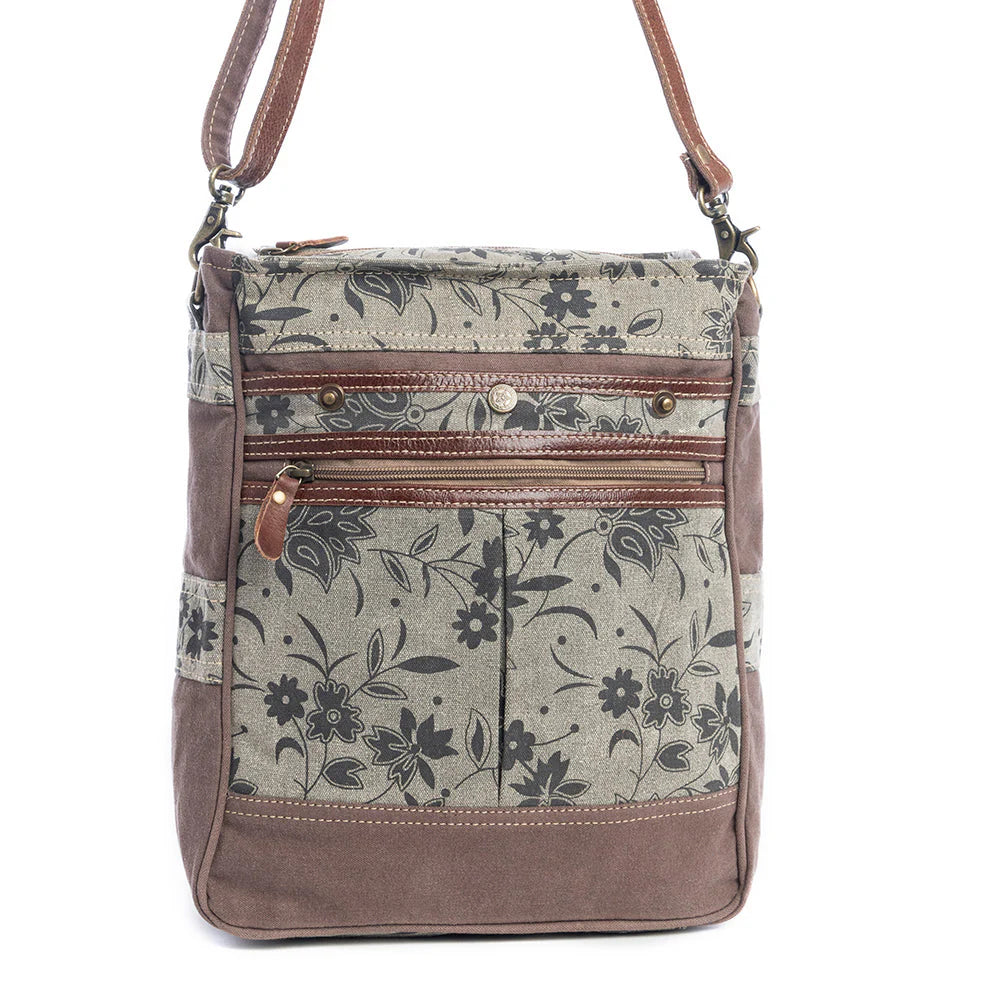 Myra Carefree Days Shoulder Bag