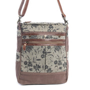 Myra Carefree Days Shoulder Bag