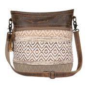 Myra Blending Taste Shoulder Bag