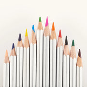 Coloring Pencils Set