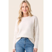 AMELIA SWEATER