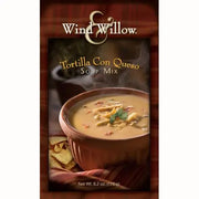 Wind & Willow Soups