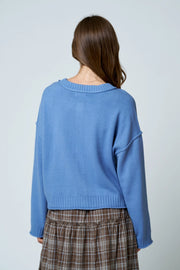 CAMI CARDIGAN