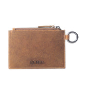 Myra Wind Rider Wallet
