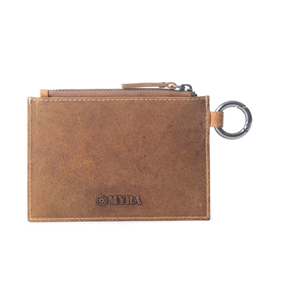 Myra Wind Rider Wallet