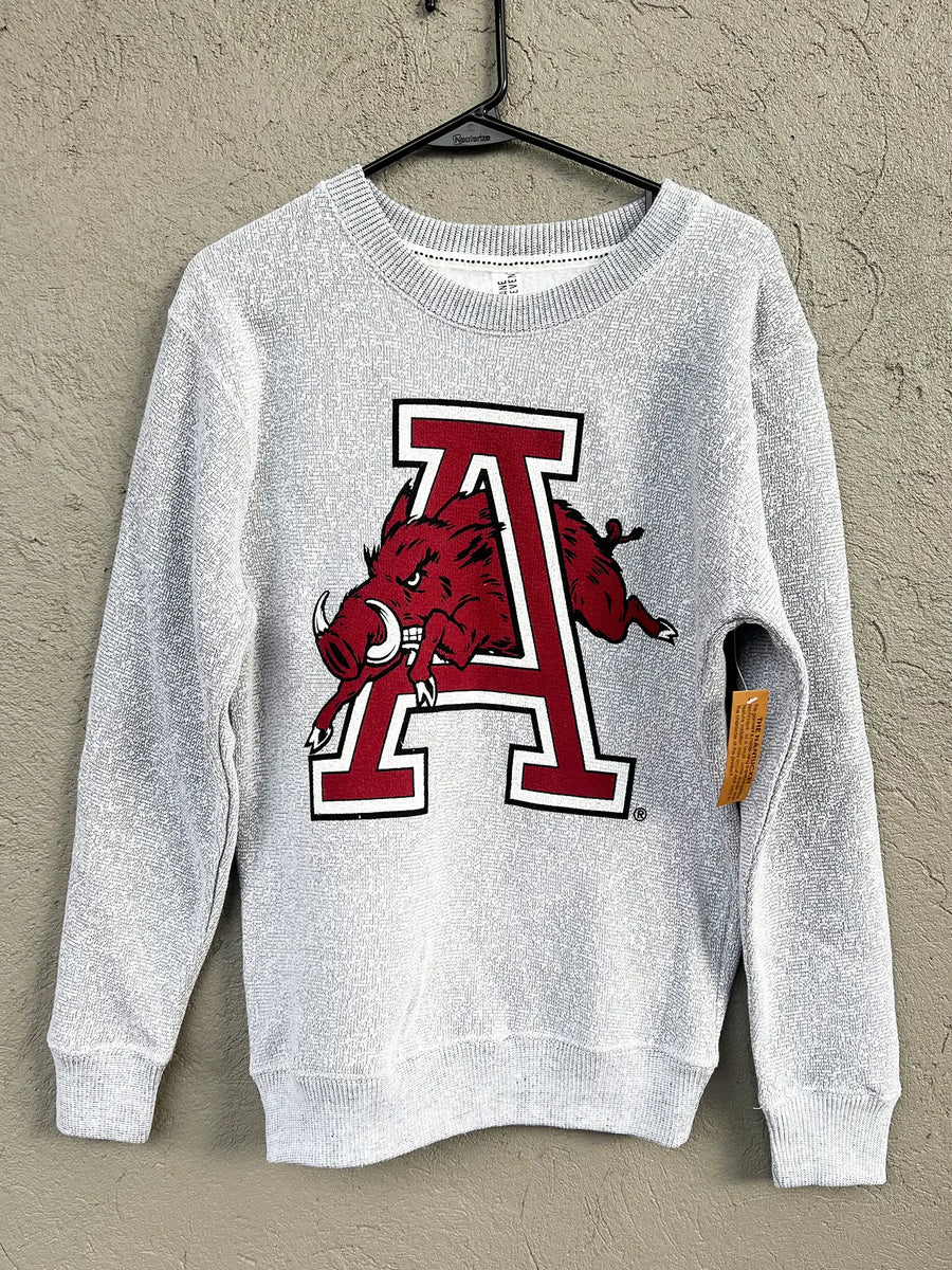 Southern Trend Hog A