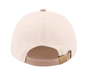 LOVE LIKE JESUS HAT