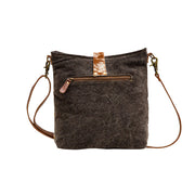 MYRA KRONE SHOULDER BAG