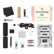 Woven Everything Kit