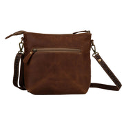 MYRA POINT ROCK CROSSBODY