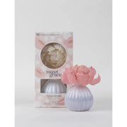 Sweet Grace Flower Diffuser