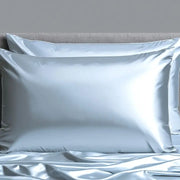 Silky Satin Pillowcase