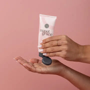 Sweet Grace Hand Cream