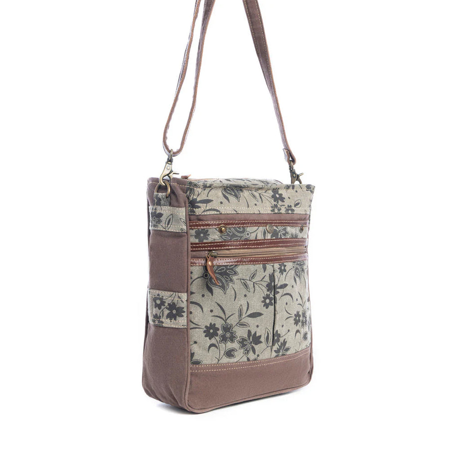 Myra Carefree Days Shoulder Bag