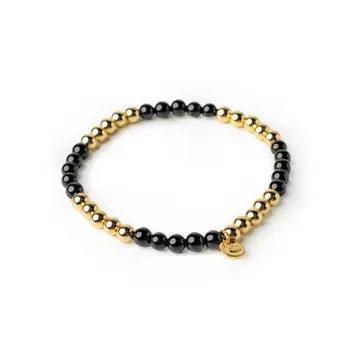 Soul Stacks Bracelet