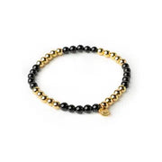 Soul Stacks Bracelet