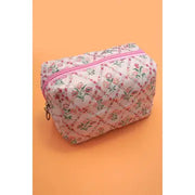 Makeup Cosmetic Pouch