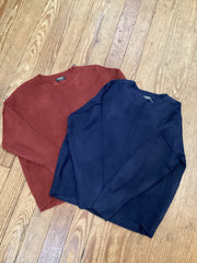 Betsy Sweater