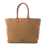 Myra Yellowstone Weekender