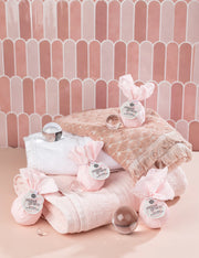 Bath Bomb Sweet Grace