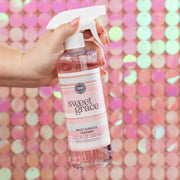 Sweet Grace Multisurface Cleaner