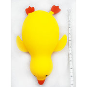 Giant Duck Squishy