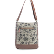 Myra Carefree Days Shoulder Bag