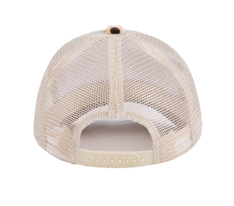 MOMMIN' HAT