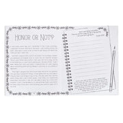 Kid Book Doodle Devotions for Girls