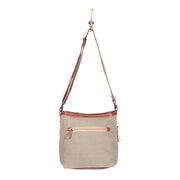 Myra Vogue Shoulder Bag
