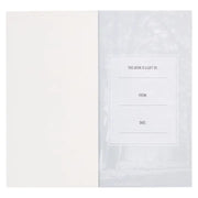 199 Favorite Bible Verses For Men