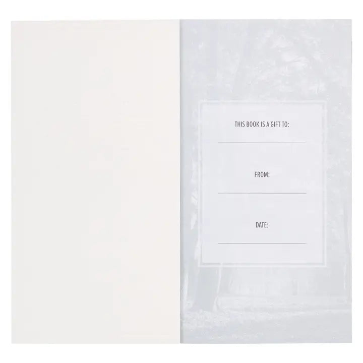 199 Favorite Bible Verses For Men