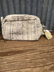 Cute Canvas Bags