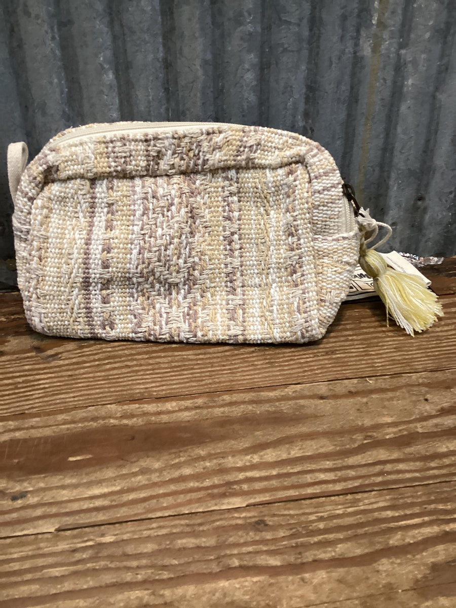 Cute Canvas Bags