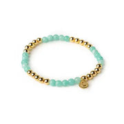 Soul Stacks Bracelet